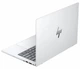 Laptop HP EliteBook 8 G1i 16 (C51HRET#AKD) Glacier Silver - obraz 4