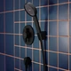 Ручная лейка для душа Hansgrohe Activera Select S 95 EcoSmart (28033670) - изображение 15