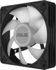 Вентилятор Asus AR120 ARGB Black (90DA00E0-B09000) - изображение 6
