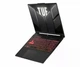 Ноутбук (2025) for gaming ASUS TUF Gaming A16 Ryzen 7 7445HS/ 16GB / 512GB/ RTX4050 / 16" 144Hz - зображення 5