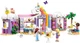 Zestaw klocków LEGO Friends Jednorożcowa kawiarnia 475 elementów (42684) - obraz 2