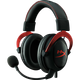 Игровые наушники HyperX Cloud II Legendary Comfort - изображение 1
