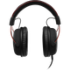 Игровые наушники HyperX Cloud II Legendary Comfort - изображение 2