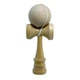 Кендама Magicyoyo kendama Дерево - изображение 1
