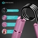 Эспандер Powerball Grip Strengthener - 23 кг (50LB) - "Восстанавливающий" Розовый - изображение 5