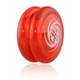 Йо-йо MagicYoyo D1 для новачка Червоне (myd1red) - зображення 7