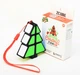 Головоломка Z-Cube Christmas Tree Cube - изображение 1