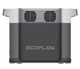 Портативная зарядная станция EcoFlow DELTA 2 (ZMR330-CN) с дисплеем 1800 Вт 1024 Вт⋅ч LiFePO4 (79899) - изображение 3