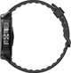 Смарт-годинник Tracer GP-Run Black (TRAFON47638) - зображення 9