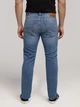 Jeansy slim Fit męskie Lee Cooper Norris-7270 W31L30 Niebieskie (5905991754299) - obraz 2