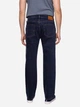 Jeansy regular Fit męskie Lee Cooper Lc118-Sevran W34L32 Granatowe (5905991755586) - obraz 2