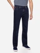 Jeansy regular Fit męskie Lee Cooper Lc118-Sevran W38L36 Granatowe (5905991755685) - obraz 1