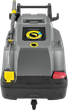 Мийка високого тиску Karcher HDS 8/18-4 C (1.174-918.0) - зображення 2
