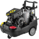 Мийка високого тиску Karcher HDS 8/18-4 C (1.174-918.0) - зображення 4