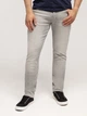 Jeansy slim Fit męskie Lee Cooper Denzel-3009 W30L32 Szare (5905991758082) - obraz 1