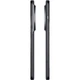 Смартфон OnePlus 12 12/256GB Silky Black CN - изображение 3