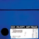 Компакт диск Rok Music 2sleepy Надто Сонна Art Fraud CD - зображення 1