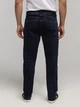 Jeansy slim Fit męskie Lee Cooper Denzel-2701 W31L30 Granatowe (5905991758259) - obraz 2