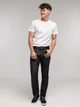 Jeansy slim Fit męskie Lee Cooper Lc118-Totem W32L30 Granatowe (5905991758686) - obraz 3