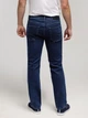 Джинси Regular Fit чоловічі Lee Cooper Lc118-3205 W34L32 Сині (5905991758938) - зображення 2