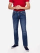 Jeansy regular Fit męskie Lee Cooper Harry-2002 W34L32 Niebieskie (5905991759164) - obraz 1