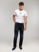 Jeansy regular Fit męskie Lee Cooper Lc7504-1386 W33L32 Granatowe (5905991759614) - obraz 3
