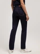 Jeansy regular Fit damskie Lee Cooper Kim-2249 W30L30 Granatowe (5905991761549) - obraz 2