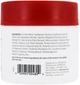 Крем Derma E с витамином А против морщин 113 г (030985004809) - изображение 2