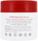 Крем Derma E с витамином А против морщин 113 г (030985004809) - изображение 3