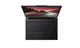 Ноутбук ThinkPad P16s Gen (21QV000KRI), 16" / Intel Core Ultra 7 255H / RAM 32гб / SSD 1тб / RTX PRO 500 6GB / Windows 11 Pro / Чорний - изображение 3