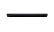 Ноутбук ThinkPad P16s Gen (21QV000KRI), 16" / Intel Core Ultra 7 255H / RAM 32гб / SSD 1тб / RTX PRO 500 6GB / Windows 11 Pro / Чорний - изображение 8
