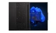Ноутбук ThinkPad P16s Gen (21QV000KRI), 16" / Intel Core Ultra 7 255H / RAM 32гб / SSD 1тб / RTX PRO 500 6GB / Windows 11 Pro / Чорний - изображение 4