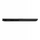Ноутбук Asus VivoBook 16 M1605NAQ (90NB1831-M004Z0), AMD Ryzen 5 150 / 16″ / RAM 16 ГБ / SSD 512 ГБ / Без ОС / Чорний - зображення 8