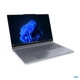 Ноутбук Lenovo ThinkBook 16p G6 IAX (21R00015RI) 16" WQXGA IPS / Intel Core Ultra 7 255HX / RAM 32ГБ / SSD 1ТБ / RTX 5060 / Windows 11 Pro / Сірий - изображение 2