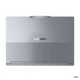Ноутбук Lenovo ThinkBook 16p G6 IAX (21R00015RI) 16" WQXGA IPS / Intel Core Ultra 7 255HX / RAM 32ГБ / SSD 1ТБ / RTX 5060 / Windows 11 Pro / Сірий - изображение 10