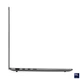 Ноутбук LENOVO Yoga Slim 7 14ILL10 (83JX004JPB), 14" / OLED / Intel Core Ultra 5-226V / RAM 16GB / SSD 512GB / Windows 11 Home / Сірий - зображення 13