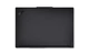Ноутбук Lenovo ThinkPad P16 Gen 3 (21RQ000KRI), Intel Core Ultra 9 275HX / 16″ / RAM 64 ГБ DDR5 / SSD 1 ТБ / RTX PRO 4000 / Windows 11 Pro / Чорний - зображення 7