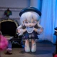 Колекційна фігурка Дивовижний особняк Pop Top Lucky Emma YQ-000006 серії "Misya" - изображение 7