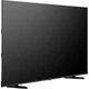 Телевізор Hisense QLED 58" 58E77Q - зображення 4