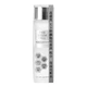 KOR JAPAN The Stem Cell Skin Lotion увлажняющий лосьон со стволовыми клетками, 120 мл - изображение 1