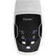 Лазерный фотоэпилятор для тела со съемными картриджами Intense Pulse Light Kеmei КМ-6812 - изображение 3