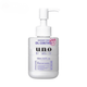 FINETODAY Uno Skincare Tank Oil Control себорегулирующий лосьон для мужской кожи, 160 мл - изображение 2
