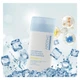 Сонцезахисна есенція APOTHE UV Cera 6X Lacto Aqua Sun Essence 50ml - изображение 2