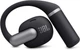 Навушники JBL Sense Pro Black (JBLSENSEPROBLK) - зображення 5