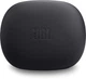 Навушники JBL Sense Pro Black (JBLSENSEPROBLK) - зображення 10