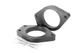 Проставки опор задних стоек Toyota COROLLA E120 2001-2008 полиуритановые 20мм (1-15-005/20-815-3) - изображение 2