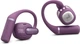 Навушники JBL Sense Pro Purple (JBLSENSEPROPUR) - зображення 2
