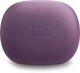 Навушники JBL Sense Pro Purple (JBLSENSEPROPUR) - зображення 10