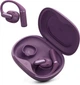 Навушники JBL Sense Pro Purple (JBLSENSEPROPUR) - зображення 6