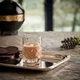 Набор стопок Timeless Pasabahce 520422 (115мл) 24шт - изображение 2